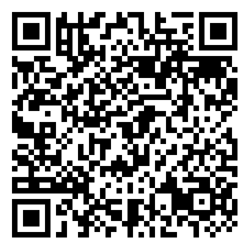 Google Play Store QR Code