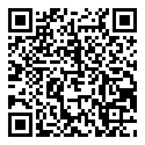 Apple App Store QR Code
