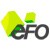 eFO - ePRICE factory outlet