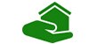 Ecobonus Elettrodomestici