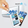 Promozione Samsung