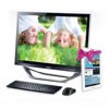 Promozione Samsung