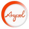 Cellulari dual sim anycool