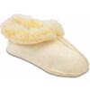 Speciale Borella Thermoconfort