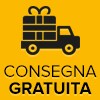 Consegna Gratuita
