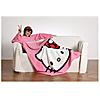 Speciale Coperte