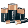 Speciale Pile e Batterie 