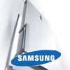 Speciale samsung 