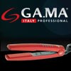 Speciale Ga.Ma