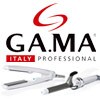 Speciale Braun