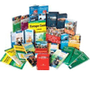 guide turistiche