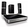 Home Theater 3D