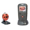 Babymonitor