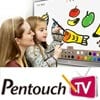LG PenTouch