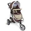 linea trio joycare