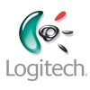 Casse e Accessori Logitech