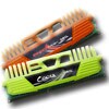 Thortech Thunderbolt PLUS