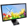 Samsung Monitor Hub