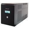UPS Power Walker