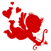 Speciale San Valentino