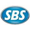 Accessori SBS in offerta speciale