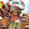 Skylanders Giants