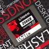 SSD V200