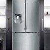 Speciale Frigo Tre Porte