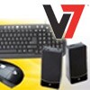 Nuova gamma V7