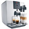 Speciale Macchine Caffè jura 