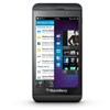Nuovo Blackberry Z10