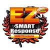 Motherboard Serie Z68