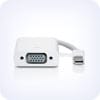 USB ad Alte Prestazioni