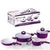 Speciale Bialetti