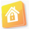 Sitecom Cloud Security