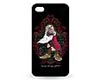 Cover iPhone