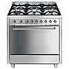 Speciale Cucine