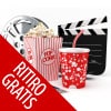 Su DVD e Blu-Ray