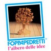 Bassetti: Top Asciugamani e Accappatoi