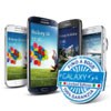 Galaxy S4 Limited Edition