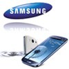 Samsung Galaxy S III