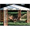 Speciale Gazebo