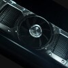 Trova gli Accessori per il Tuo Computer