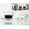 Linea Home Professional