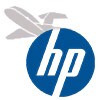 Promozione HP
