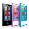 Speciale iPod Nano