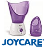 Linea JOYCARE