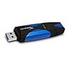 USB ad Alte Prestazioni