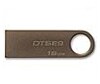 USB per Uso Quotidiano