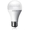 Speciale Lampadine Led